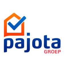 Pajota agence immobilière