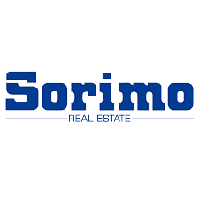 Sorimo Woluwe Saint-Pierre agence immobilière