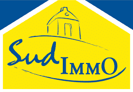 Logo de Sud Immo