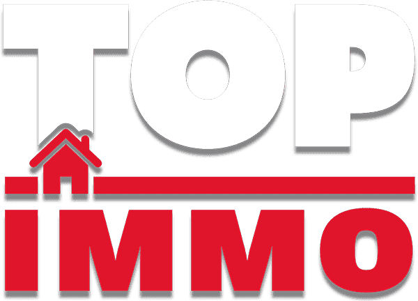 Topimmo agence immobilière