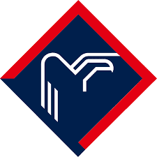 Logo de Trevi Est
