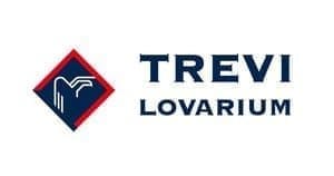 Logo de Trevi Lovarium