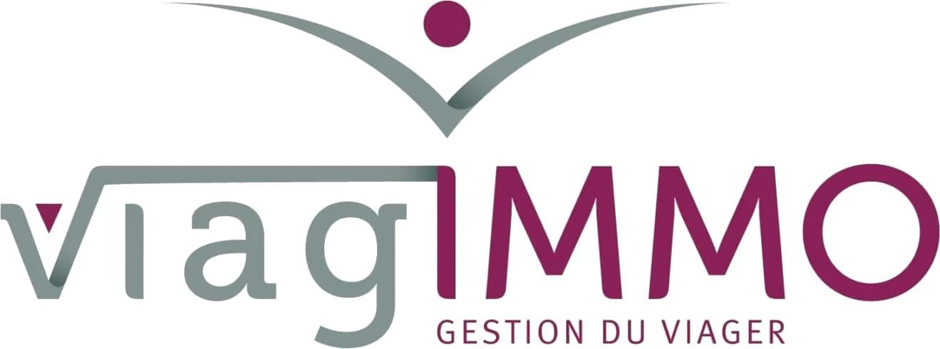 Viagimmo agence immobilière