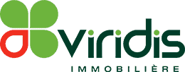 Viridis agence immobilière